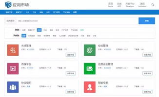 企業(yè)上云享百萬補貼
