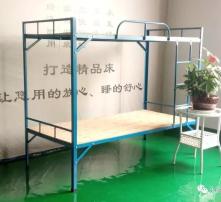 高清圖片